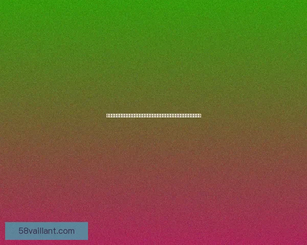 少女时代高清壁纸精选展示，尽显成员魅力与青春风采，唯美画面带你领略经典风情