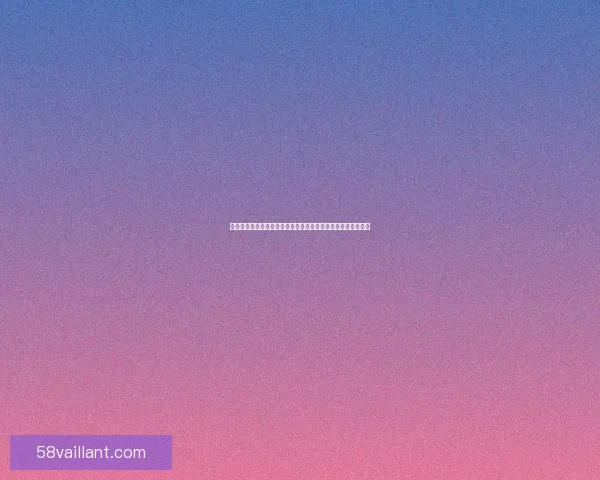 打造属于你的理想世界：探索模拟人生中的美好生活与无限可能